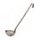 POLLEPEL 40CM INOX D12CM 0.5L PADERNO