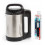 BLENDER SOEP YY4694 MOULINEX SOEPMAKER