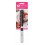 SPATEL INOX GEBOGEN PALETMES