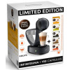 DOLCE GUSTO YY4984 INFINISSIMA ZWART KRUPS NESCAFE