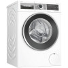 WASMACHINE WGG244A6 BOSCH 9kg 1400tr A met I-dos,meeneemprijs, levering +25er