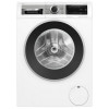 WASMACHINE WGG244A6 BOSCH 9kg 1400tr A met I-dos,meeneemprijs, levering +25er