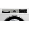 WASMACHINE WGG244A6 BOSCH 9kg 1400tr A met I-dos,meeneemprijs, levering +25er