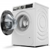 WASMACHINE WGG244A6 BOSCH 9kg 1400tr A met I-dos,meeneemprijs, levering +25er