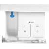 WASMACHINE WGG244A6 BOSCH 9kg 1400tr A met I-dos,meeneemprijs, levering +25er
