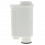 WATERFILTER INTENZA+ ESPRESSO ALT CA6702 PHILIPS SAECO per stuk