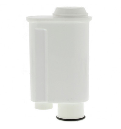 WATERFILTER INTENZA+ ESPRESSO ALT CA6702 PHILIPS SAECO vervangt CA6702