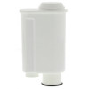 WATERFILTER INTENZA+ ESPRESSO ALT CA6702 PHILIPS SAECO vervangt CA6702