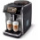 ESPRESSO VOLAUTOMAAT SM6685 SAECO