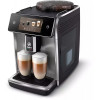 ESPRESSO VOLAUTOMAAT SM6685 SAECO