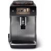 ESPRESSO VOLAUTOMAAT SM6685 SAECO