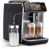 ESPRESSO VOLAUTOMAAT SM6685 SAECO