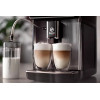 ESPRESSO VOLAUTOMAAT SM6685 SAECO