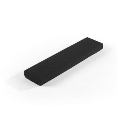 KOOLSTOFFILTER MONOBLOCK NOVY 390x93 voor inbouwbox 7910.400 7910400