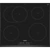 INDUCTIEKOOKPLAAT EH651FFB1E SIEMENS Plaatsing: +65 euro