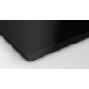 INDUCTIEKOOKPLAAT EH651FFB1E SIEMENS Plaatsing: +65 euro