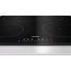 INDUCTIEKOOKPLAAT EH651FFB1E SIEMENS Plaatsing: +65 euro