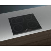 INDUCTIEKOOKPLAAT EH651FFB1E SIEMENS Plaatsing: +65 euro