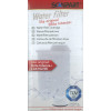 WATERFILTER INTENZA+ ESPRESSO ALT CA6702 PHILIPS SAECO per stuk