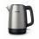 WATERKOKER HD9350 PHILIPS