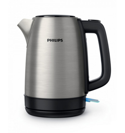 WATERKOKER HD9350 PHILIPS