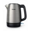 WATERKOKER HD9350 PHILIPS