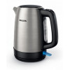 WATERKOKER HD9350 PHILIPS