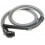 SLANG COMPLEET STOFZUIGER PHILIPS CP9277