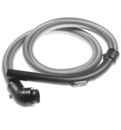 SLANG COMPLEET STOFZUIGER PHILIPS CP9277