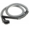 SLANG COMPLEET STOFZUIGER PHILIPS CP9277