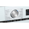 WASMACHINE WM14VK04FG SIEMENS 9kg 1400tr I-DOS, meeneemprijs: levering +25 euro