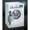 WASMACHINE WM14VK04FG SIEMENS 9kg 1400tr I-DOS, meeneemprijs: levering +25 euro