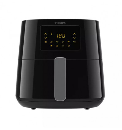 AIRFRYER HD9270/70 PHILIPS XL ESSENTIAL FRITEX, 1.2kg/6.2L/5 porties