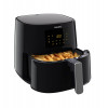 AIRFRYER HD9270/70 PHILIPS XL ESSENTIAL FRITEX, 1.2kg/6.2L/5 porties