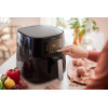 AIRFRYER HD9270/70 PHILIPS XL ESSENTIAL FRITEX, 1.2kg/6.2L/5 porties