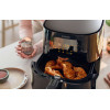 AIRFRYER HD9270/70 PHILIPS XL ESSENTIAL FRITEX, 1.2kg/6.2L/5 porties