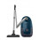 STOFZUIGER RO3126 ROWENTA POWER 900W
