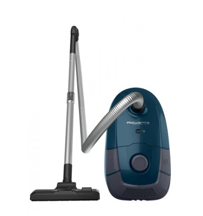 STOFZUIGER RO3126 ROWENTA POWER 900W