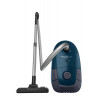 STOFZUIGER RO3126 ROWENTA POWER 900W