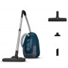 STOFZUIGER RO3126 ROWENTA POWER 900W