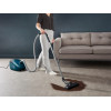 STOFZUIGER RO3126 ROWENTA POWER 900W