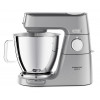 KEUKENROBOT KVL85224 CHEF BAKERXL SILVER KENWOOD TITANIUM | Blender & Vleesmolen