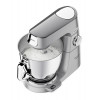 KEUKENROBOT KVL85224 CHEF BAKERXL SILVER KENWOOD TITANIUM | Blender & Vleesmolen