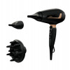 HAARDROGER CV8840 CALOR EXPERT 2200W AC