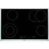INBOUWKOOKPLAAT HK834060XB AEG 77cm Plaatsing: +65 euro