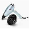 HAARDROGER D773DE BABYLISS HYDRO FUSION