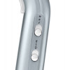 HAARDROGER D773DE BABYLISS HYDRO FUSION