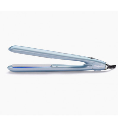 STIJLTANG BABYLISS ST573E HYDRO FUSION