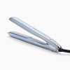 STIJLTANG BABYLISS ST573E HYDRO FUSION