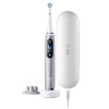 TANDENBORSTEL ORALB IO 9S ROSE